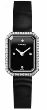 Chanel Premiere
