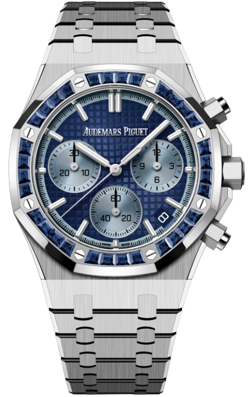 Audemars Piguet Royal Oak Selfwinding 