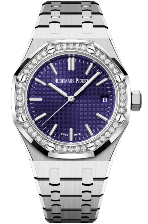 Audemars Piguet Royal Oak Selfwinding