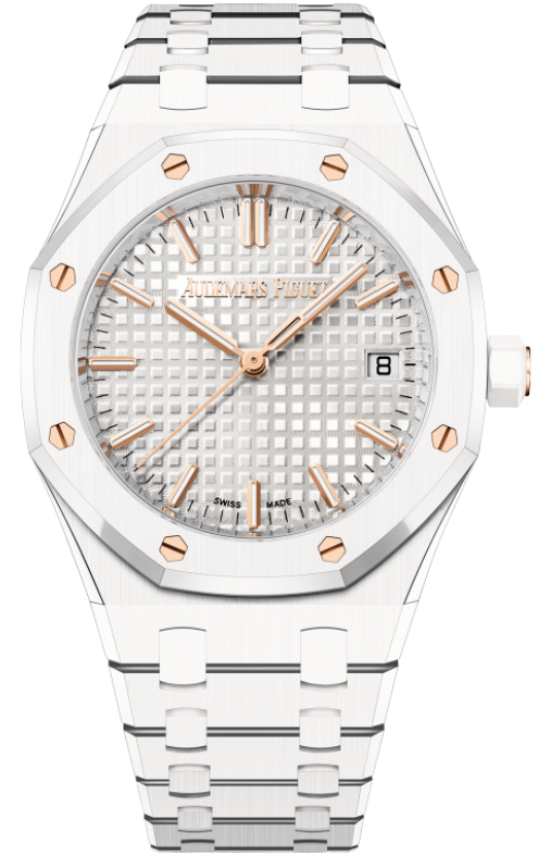 Audemars Piguet Royal Oak Selfwinding