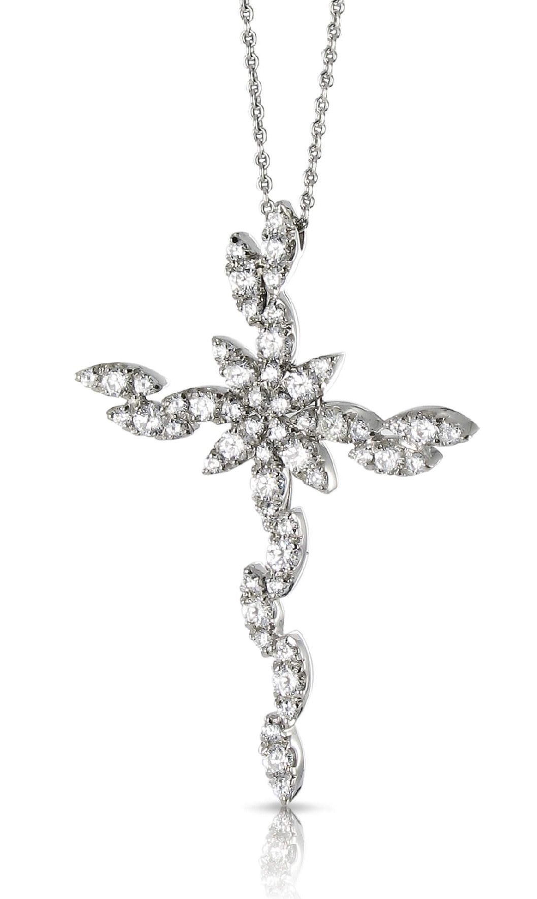 Pasquale Bruni Ghirlanda Necklace