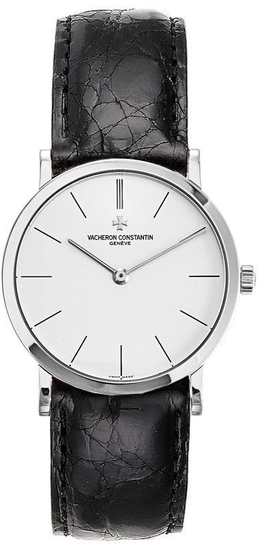 boucheron constantin