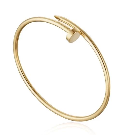 Cartier Juste Un Clou Bracelet