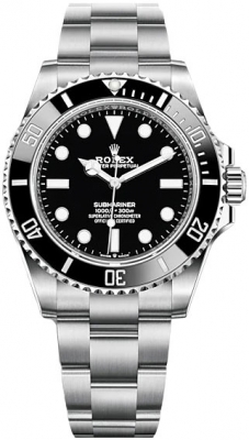 submariner mm