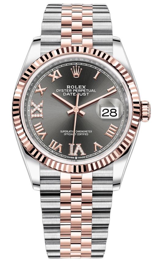 rolex oyster perpetual day date 1986