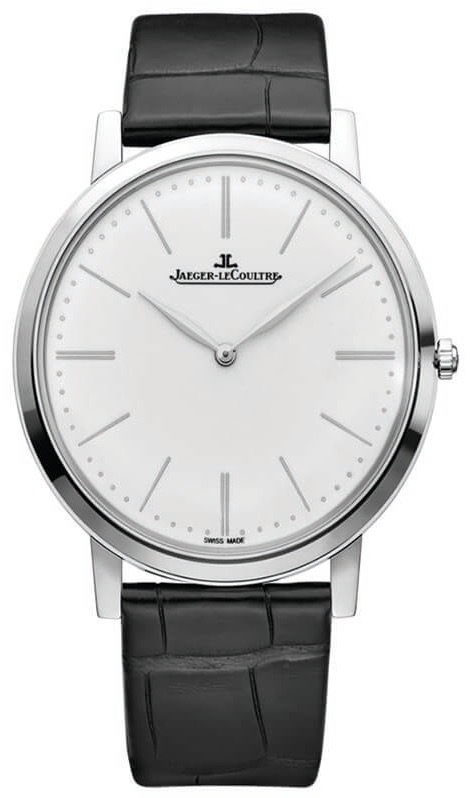 Master Ultra Thin 1907 Jaeger Lecoultre 12935E1