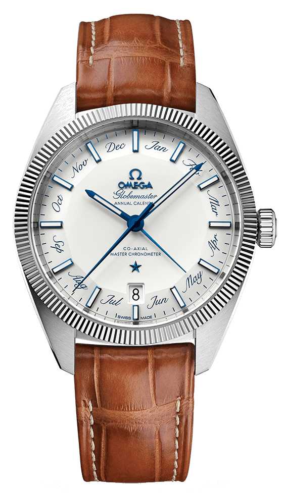 Constellation Globemaster Co-Axial 