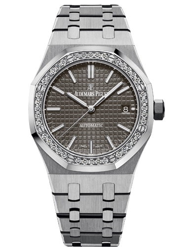 Audemars Piguet Royal Oak Lady Automatic