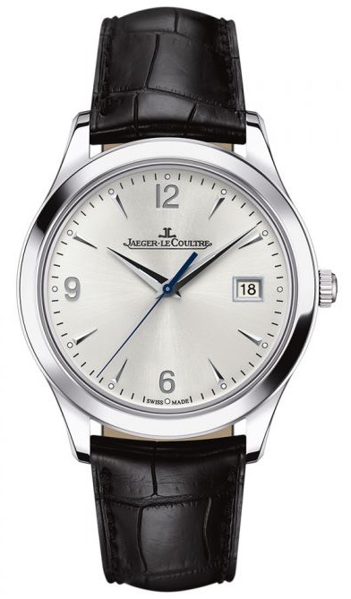 Master Control Date Jaeger Lecoultre 1548420