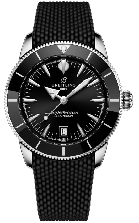 Breitling Superocean Heritage B31 Automatic 42