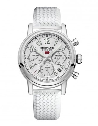 Chopard Mille Miglia Classic Chronograph 