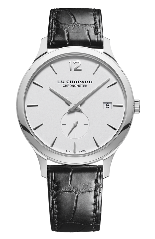 L.U.C. XPS Chopard 168591 3001