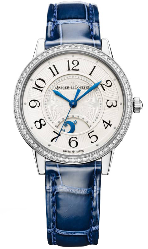 Rendez Vous Night Day Jaeger Lecoultre Q3448430