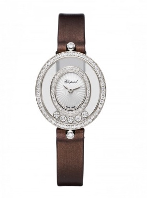 Happy Diamonds Icons | Chopard | 204292 