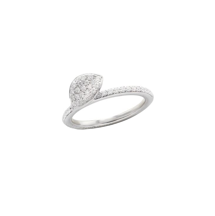 Pasquale Bruni Petit Garden Ring Ring