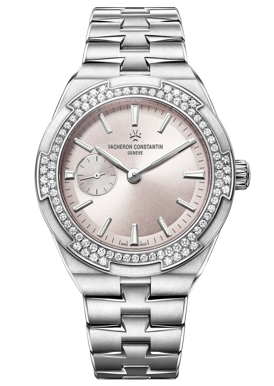 Vacheron ladies watch sale