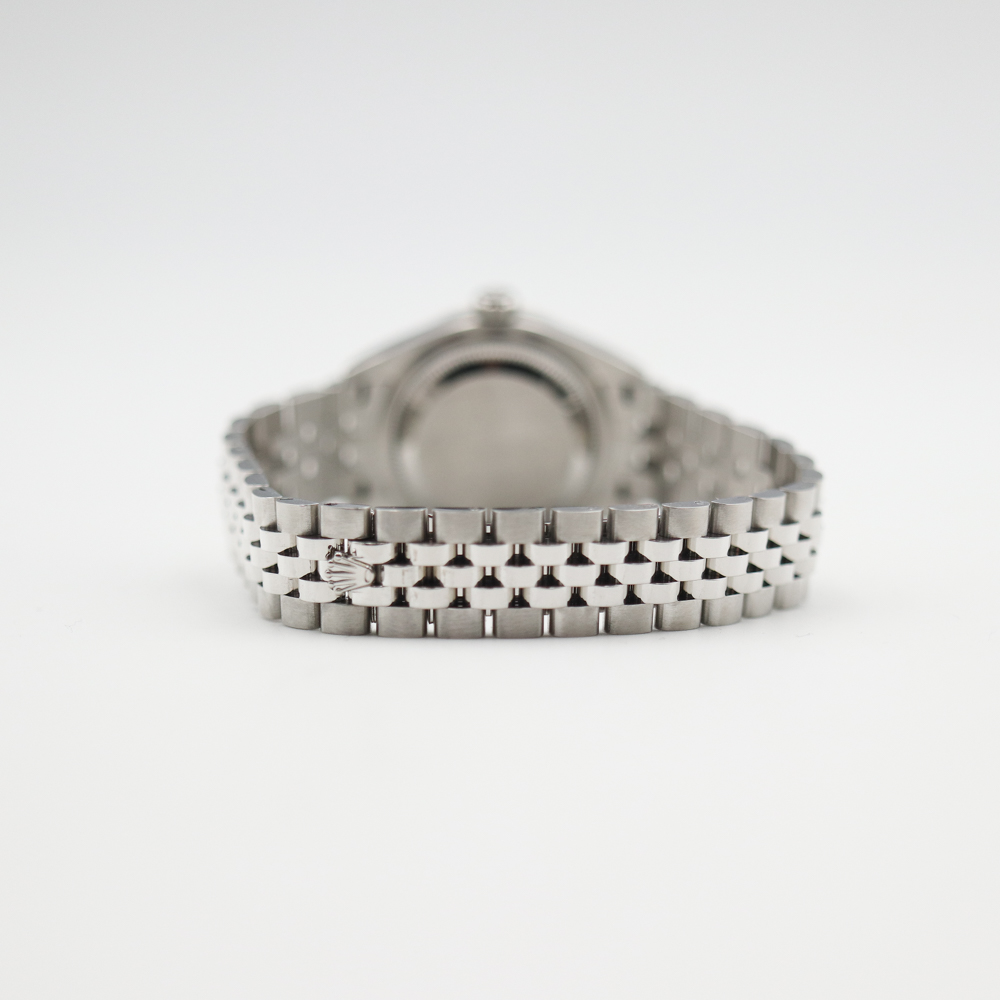 Rolex Datejust 28 mm