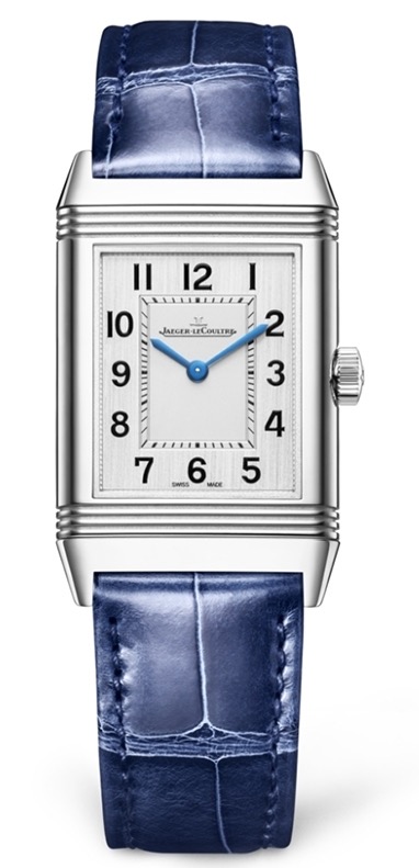 reverso classic medium thin