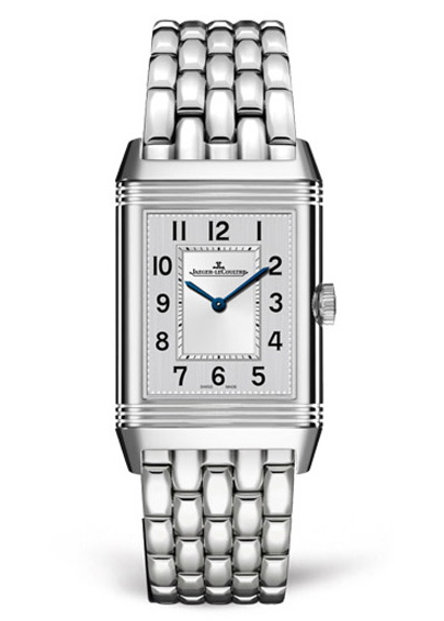 Jaeger-Lecoultre Reverso Classic Medium