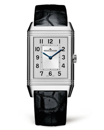 reverso classic medium thin