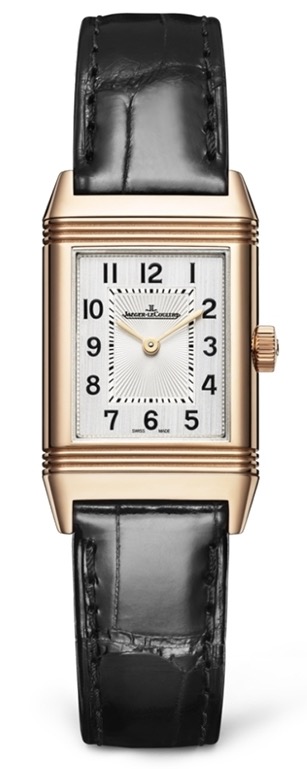 Reverso classic online small