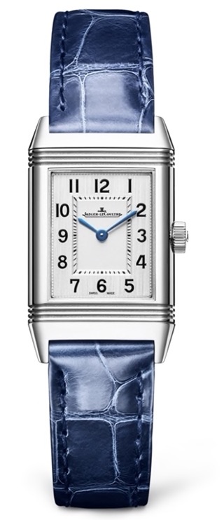 Jaeger-Lecoultre Reverso Classic Monoface