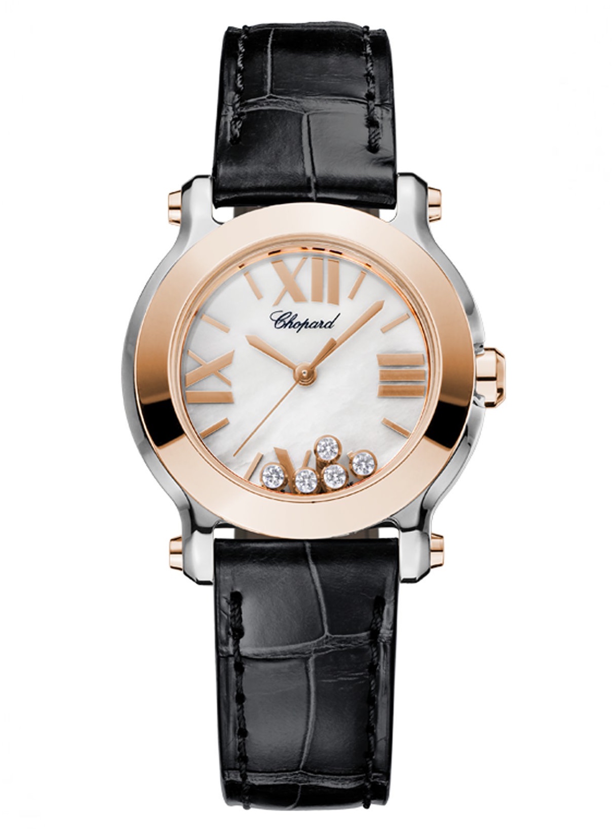 Happy Sport Mini Chopard 278509 6002