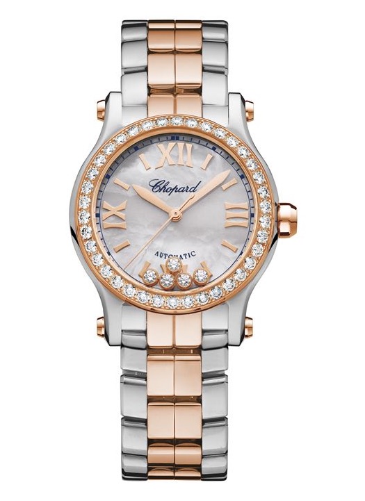 Chopard 278573 2025