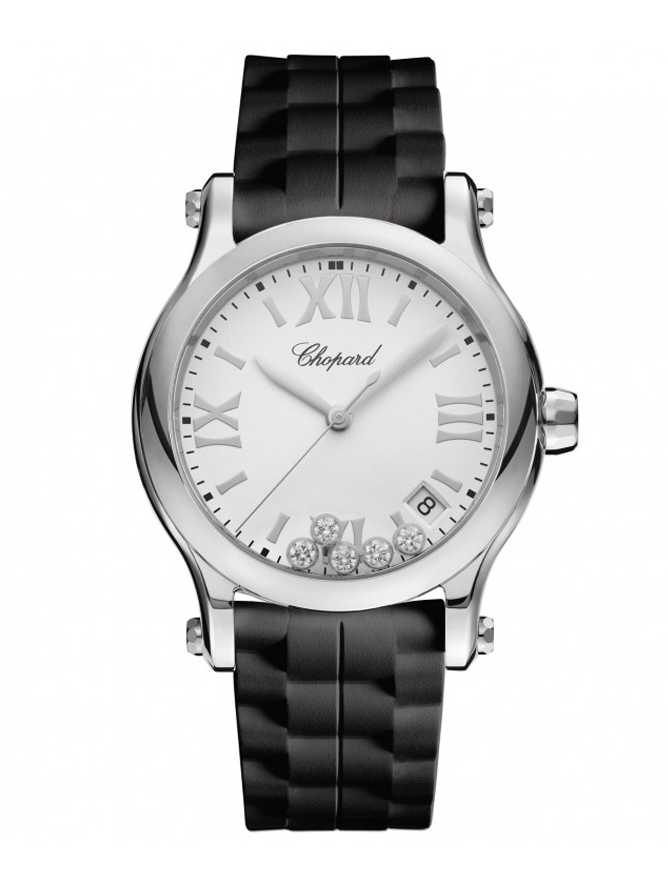 Chopard Happy Sport Mini