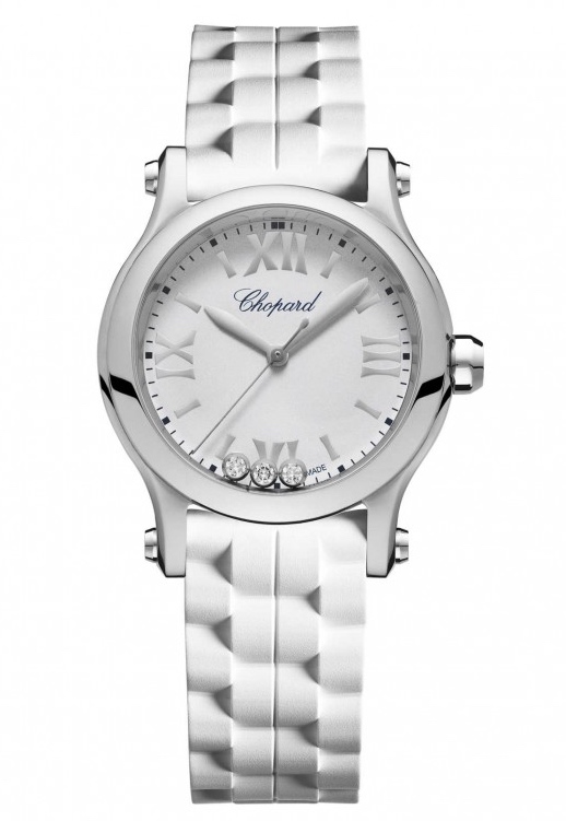 Chopard Happy Sport Mini