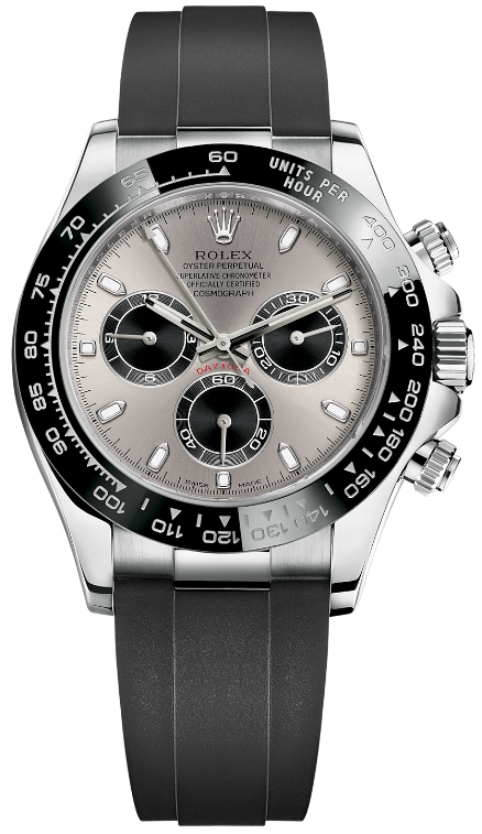 Rolex Cosmograph Daytona