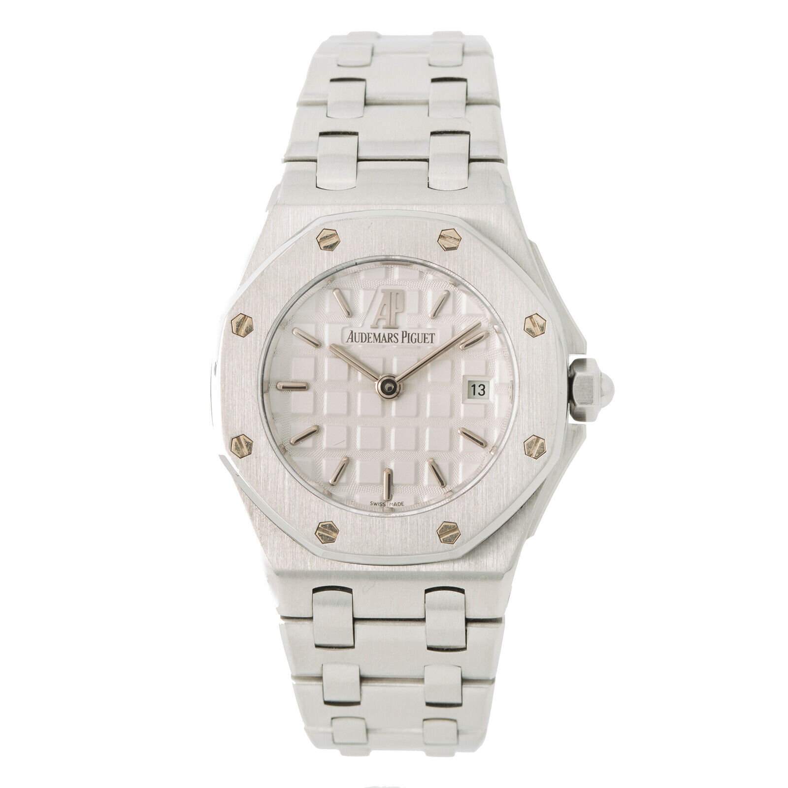 Audemars Piguet Lady Royal Oak Offshore 