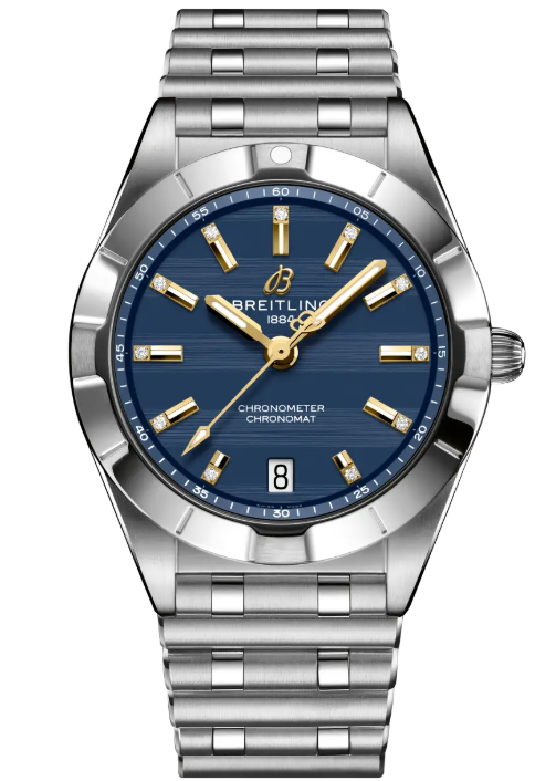 Breitling Chronomat 32 Six Nations France