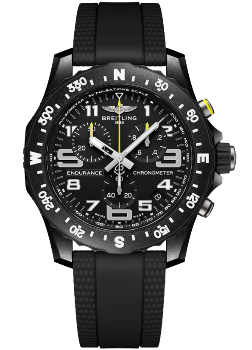 Breitling Endurance Pro 44