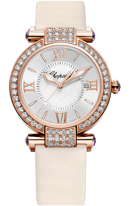Chopard Imperiale 36mm