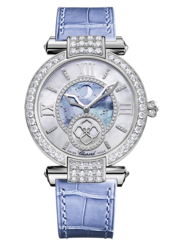 Chopard cn online