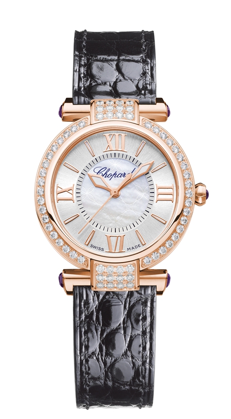 Chopard Imperiale Automatic 29mm
