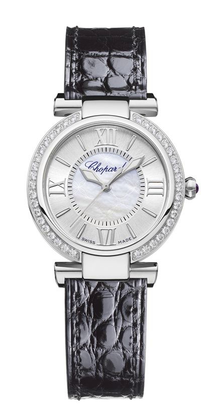 Chopard Imperiale Automatic 29mm