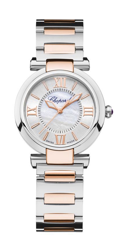 Chopard Imperiale Automatic 29mm