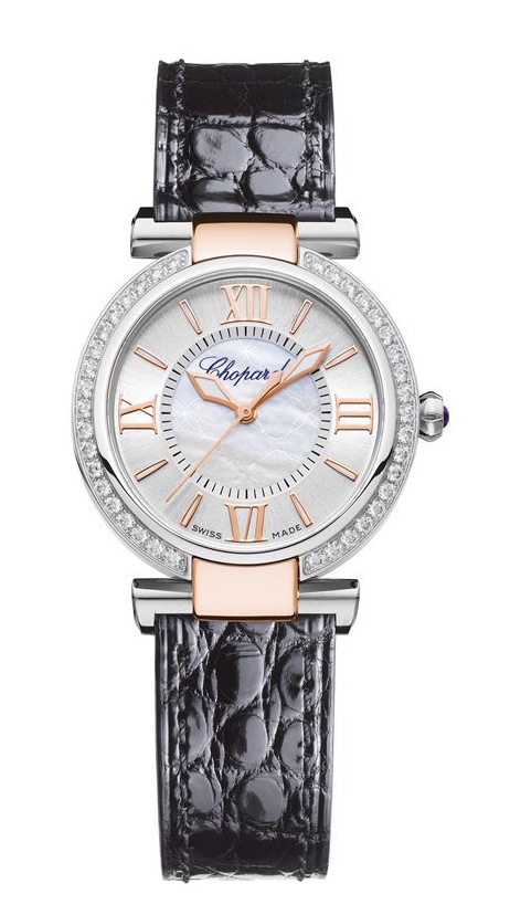 Chopard Imperiale Automatic 29mm
