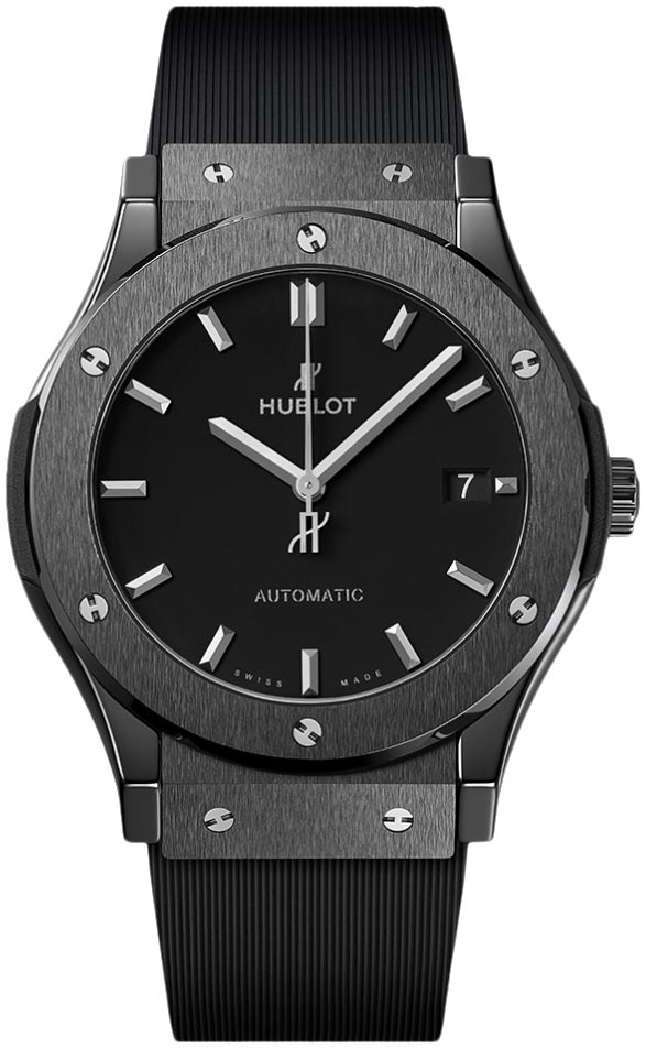 hublot 511