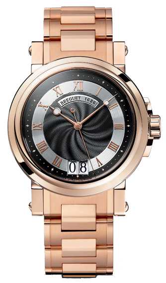 5817 breguet outlet