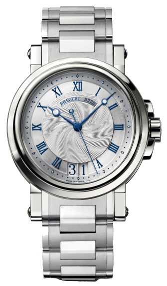 Breguet 5817st new arrivals