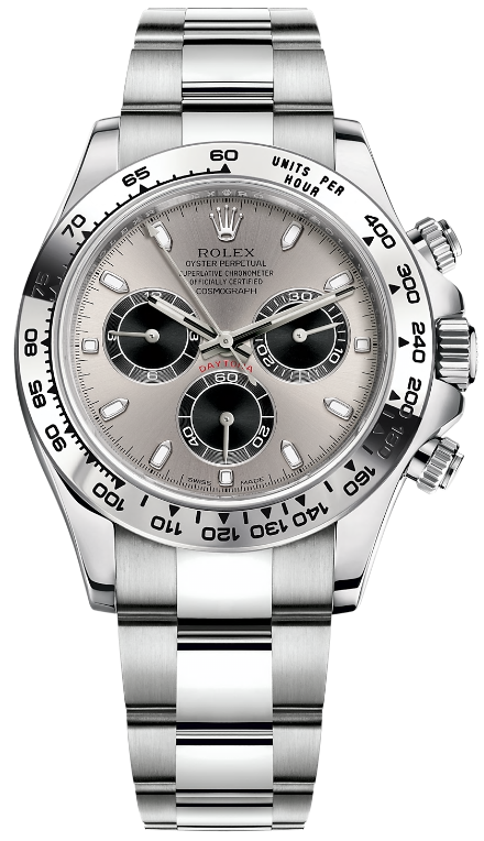 Rolex Cosmograph Daytona