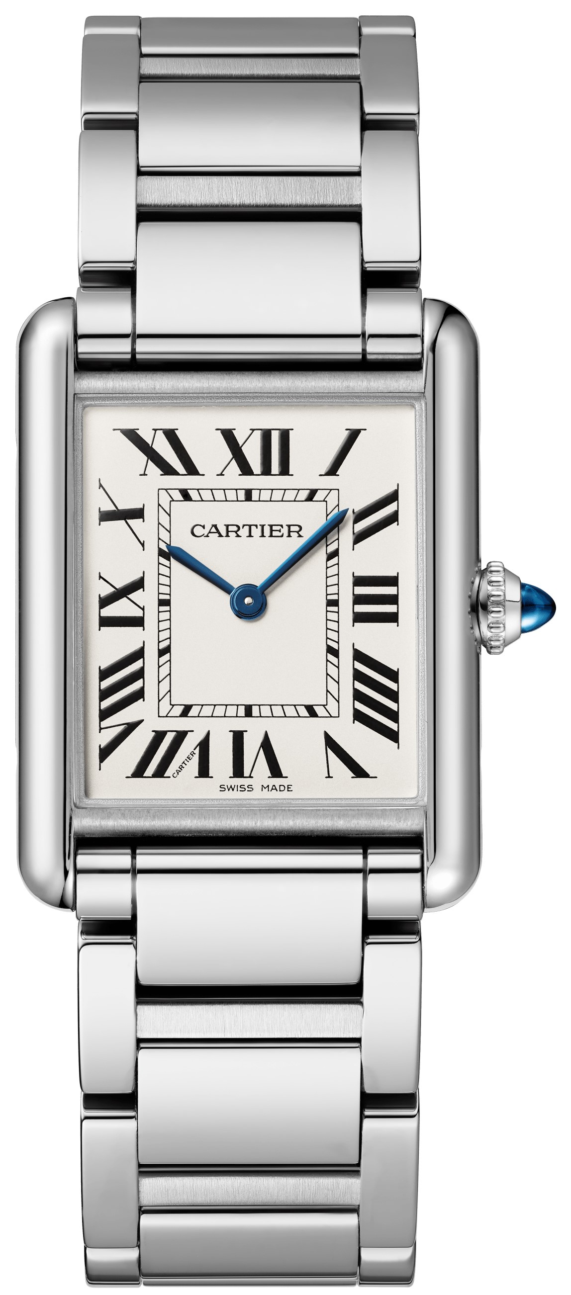 cartier wsta0052