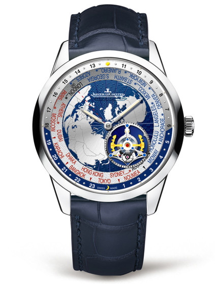 Jlc geophysic hotsell universal time