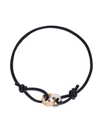 Chopard Chopardissimo Bracelet