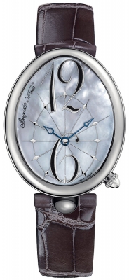 Breguet Reine De Naples
