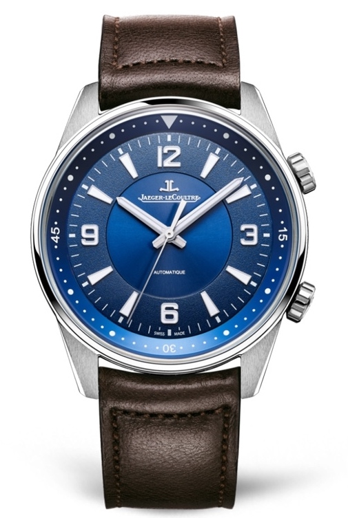 Polaris Automatic Jaeger Lecoultre 9008480