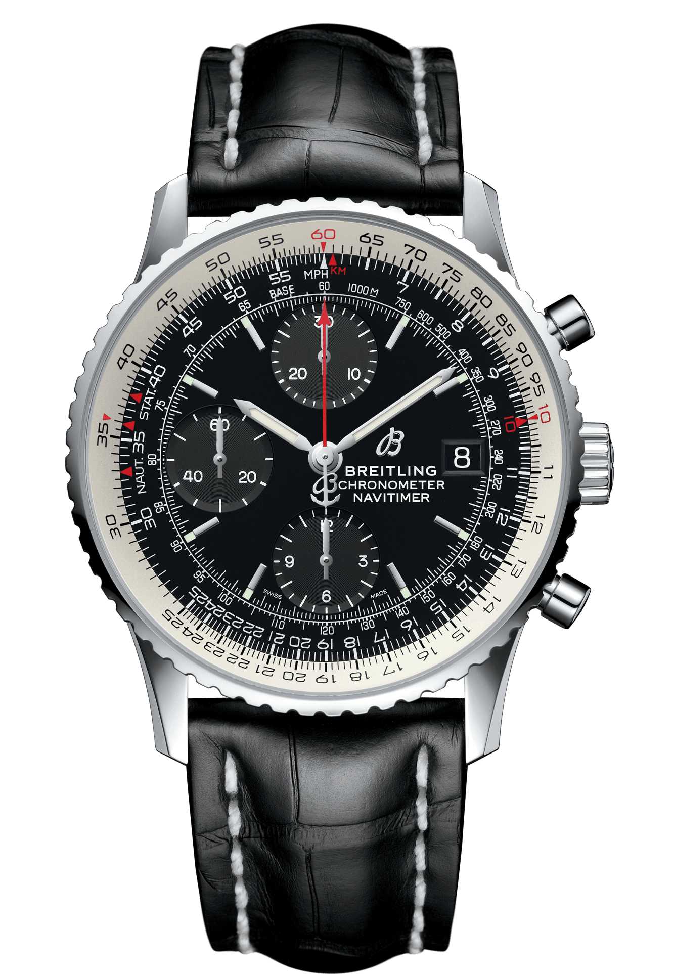 Breitling Navitimer 1 Chronograph 41
